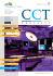 CCT Magazine N.13 - Cardiocentro Ticino
