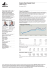 Invesco Euro Equity Fund