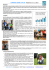 Report Annuale 2010 - Lifeline Italia Onlus