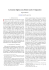 Pdf solo di questo articolo