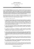 Scarica pdf - Fondazione Mondo Digitale