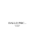 dallo psic... - Antonio Bracciale