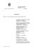 436 - Dragotti e Associati