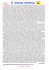 Misteri - L`Archetipo