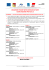 13.Creazione di Pagine Web con Blocco note
