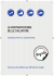 Calzature - Ufficio Italiano Brevetti e Marchi