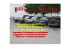 fiat 130 programme 2011