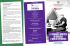 Programma - Azienda Ospedaliera Brotzu
