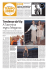 [nazionale - 39] gds/anngratis/pag095<untitled