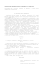 Il testo del D.p.r. (in formato pdf)