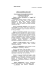 Diritto privato 7