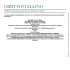 Tribunale Firenze Lavoro Data: 31.03.2015 Numero