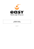 offerte 06-9-2012 - piero sandro assanelli
