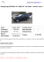 Annuncio SSANGYONG Rexton in vendita in