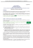 Allegato B - FORMULARIO