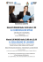 il curriculum vitae il colloquio di lavoro