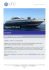 Jaguar 76 open