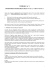 Verbale n. 1 - Dipartimento Cucina - "Giovanni Falcone"