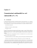 Cap.11