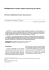 scarica PDF - La Clinica Termale