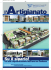 Scarica la rivista in formato PDF - Associazione Artigiani e Piccole