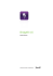 Bridgit 4.5 user`s guide