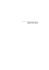 notes 434.indd - Sello Editorial