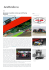 Visualizza il PDF - Andrea Bonora Fotografo Sportivo
