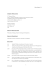 CV - CFCUL - Universidade de Lisboa