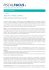 jobs act. nasce l`anpal