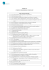 Tab. 1 Ateco ammissibili
