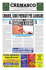 pdf sito cremasco 37