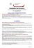 Newsletter Net Economy