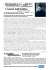 Scarica la recensione
