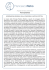 scarica il pdf informativo qui
