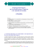 International Symposium on Learning Management and Technology