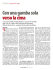 Scarica la pagina in formato
