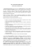 Documento