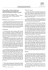 314-315 Comunicazioni Brevi