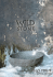 wild stone