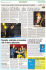 MATTINO specchio 290x440