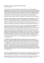 leggi il documento intero (file pdf)