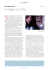 Leggilo in pdf - Fernandel Editore