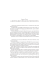 Stralcio volume