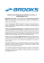 Brooks_EAC 2016