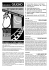 scarica il volantino in pdf