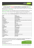 Italian PressReader titles - Your Library