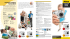 Scarica la brochure