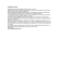 ii°lettura pdf - Stampa libretti messa
