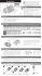 XeRun 4268-4274SDG2 Manual